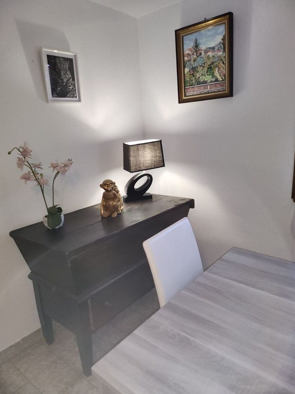   Maison Corse du Sud  Corse, Vico (20160)