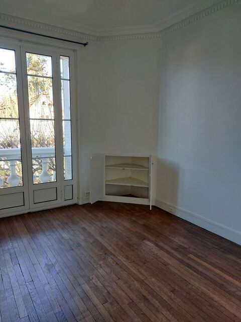  Appartement  louer 3 pices 56 m