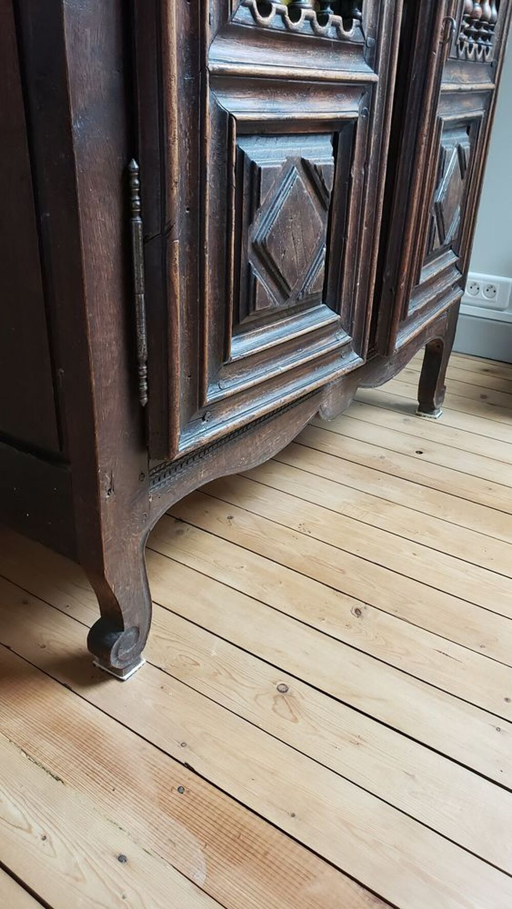 Meuble breton Meubles