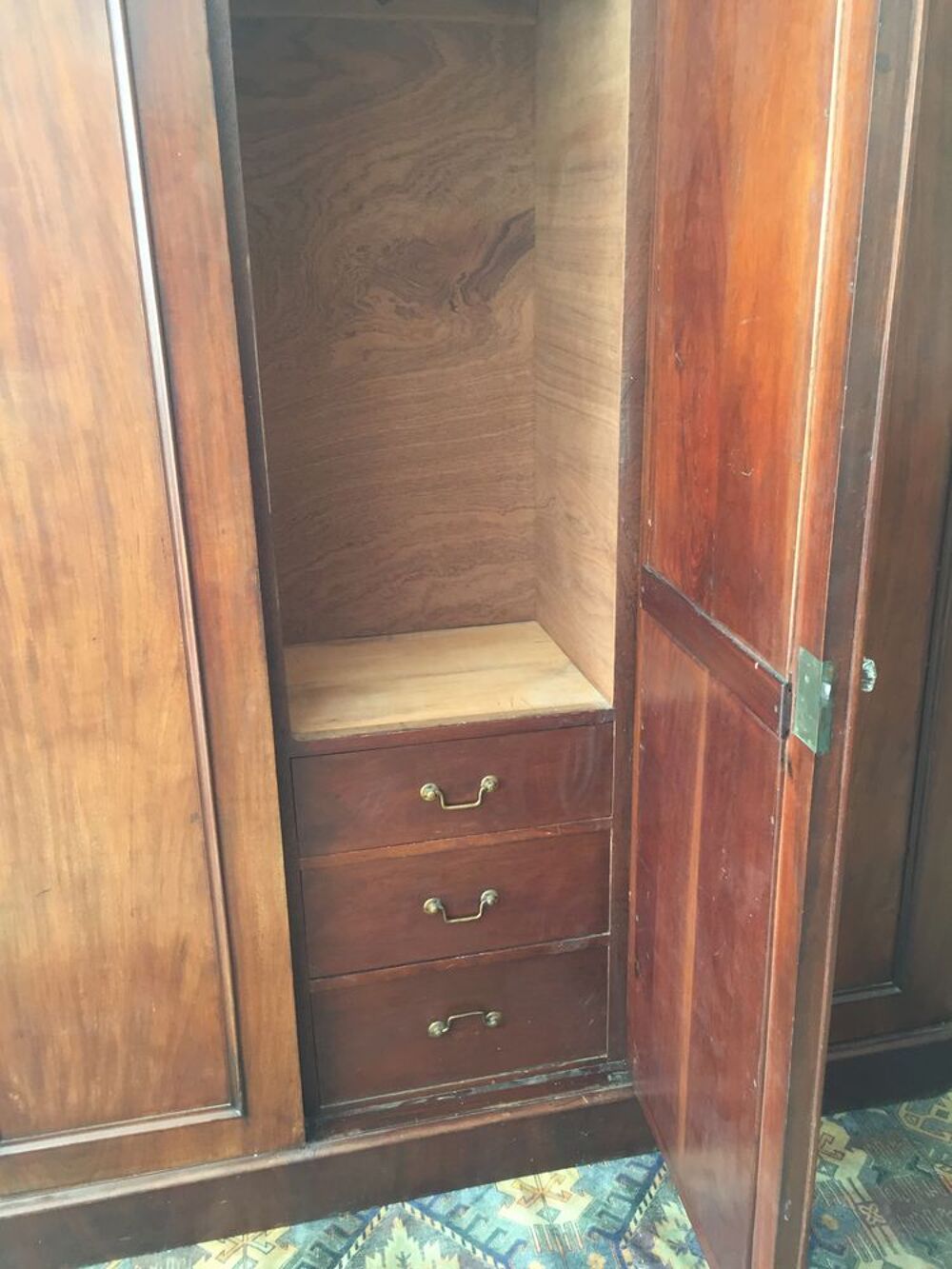 armoire Meubles