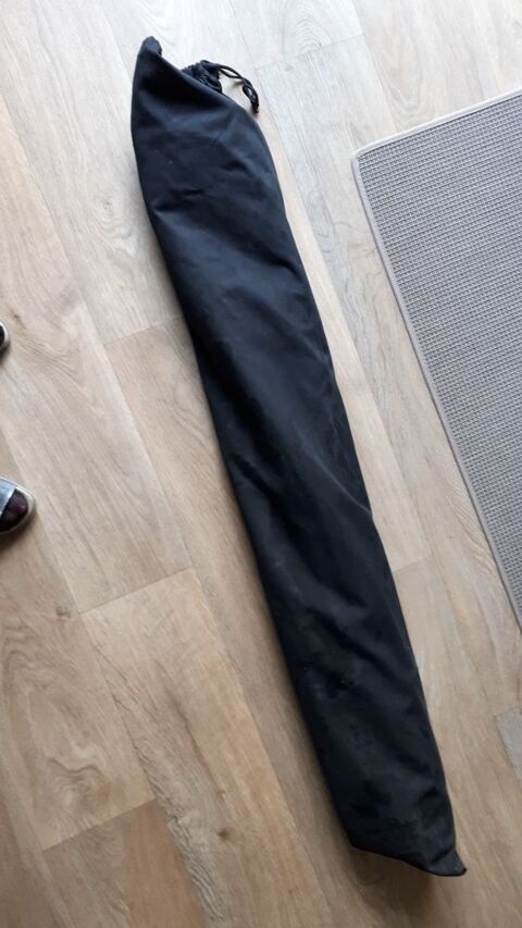 FILET NEUF DE COFFRE AUDI 45 Versailles (78)