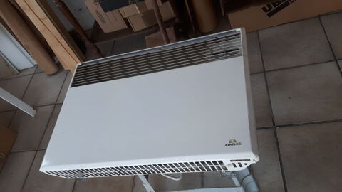 Radiateur 1500W 15 Dijon (21)