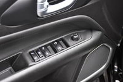 Compass JEEP COMPASS II (2) 1.5 TURBO T4 130 E-HYBRID SUMMIT 2024 occasion 56300 Pontivy