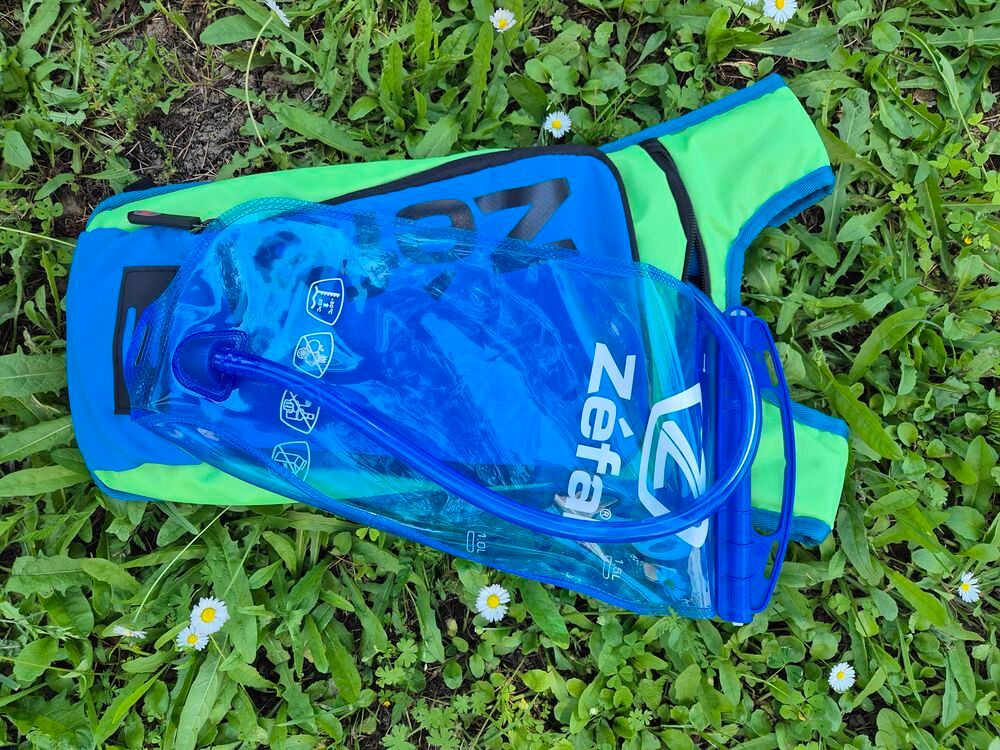 Camelbak Vtt Z&eacute;fal Sports