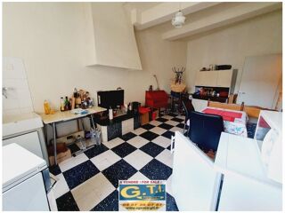  Maison  vendre 4 pices 72 m