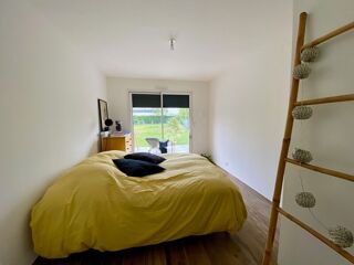  Maison à louer 4 pièces 110 m² Vineuil