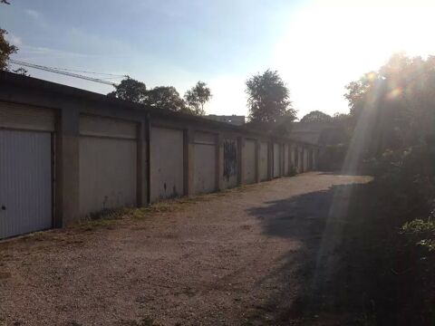  Parking / Garage � louer 15 m�