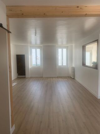  Maison � vendre 5 pi�ces 138 m�