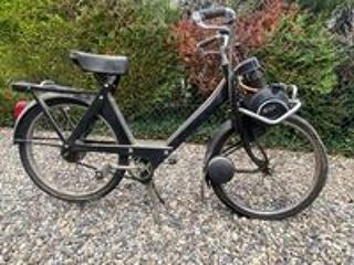  1980 occasion 63200 Riom