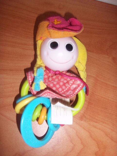 Hochet bb 1 Bossay-sur-Claise (37)