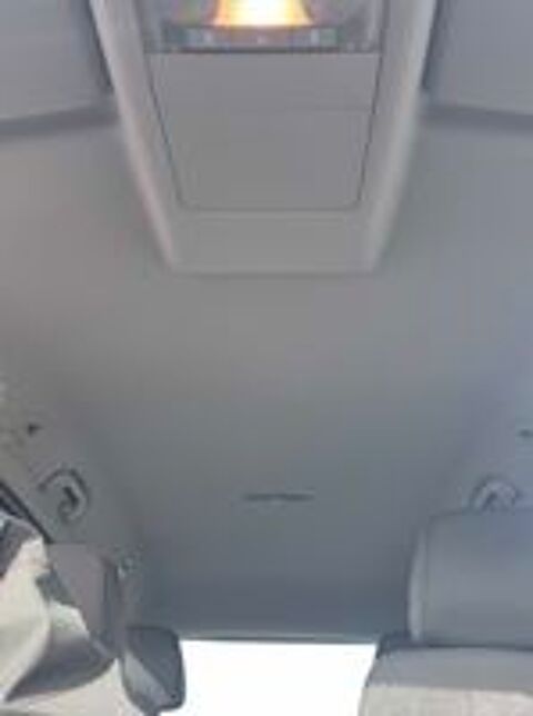 Astra 1.7 CDTI - 110 FAP ecoFLEX Cosmo 2010 occasion 57000 Metz