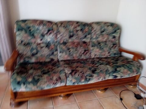 canape  de salon 10 Montpellier (34)