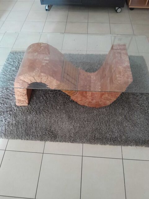 table basse 40 Auch (32)
