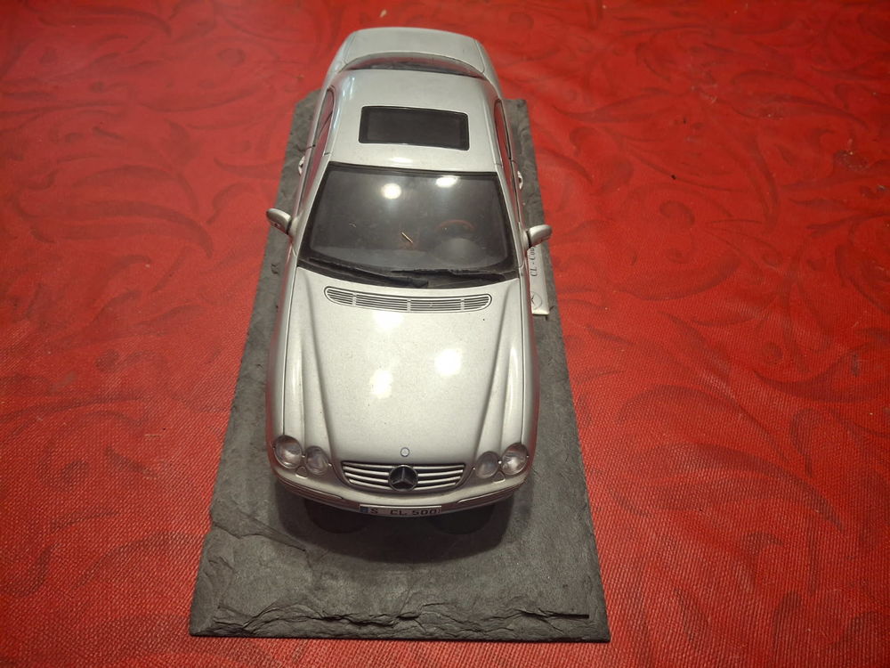 Voiture 