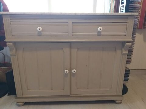 Commode 50 La Chaize-le-Vicomte (85)
