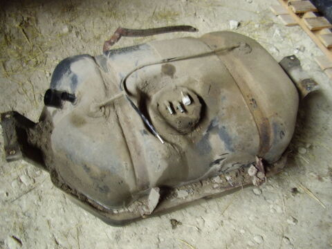 Pi&egrave;ces et &eacute;quipements Voiture Pi&egrave;ces et &eacute;quipements Voiture  occasion Rumont 55000