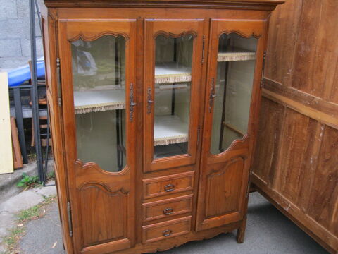 meuble vitrine 80 La Rochelle (17)