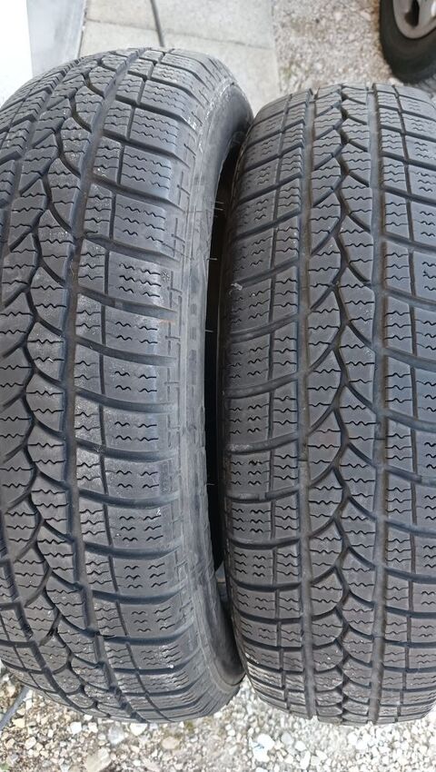 Pi&egrave;ces et &eacute;quipements Voiture Pi&egrave;ces et &eacute;quipements Voiture  occasion Villers-Bouton 70190