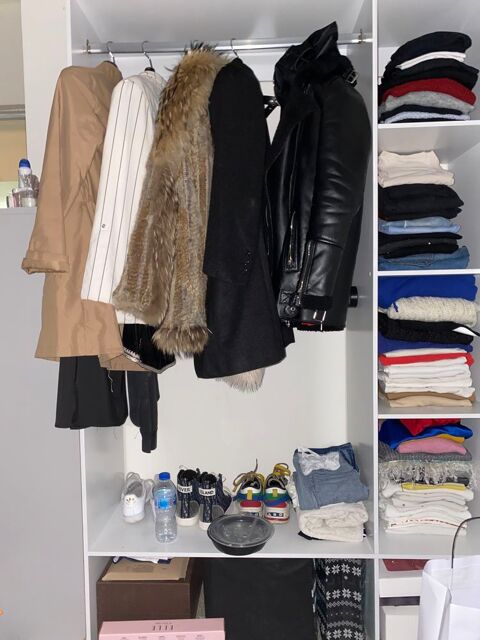 DRESSINGS 160 Toulouse (31)