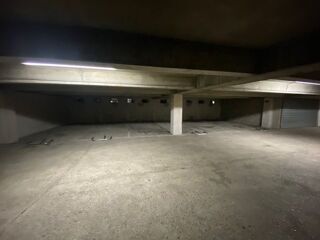  Parking / Garage � louer 13 m�
