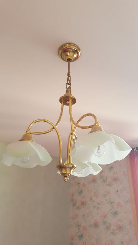 lustre 40 Sermaises (45)