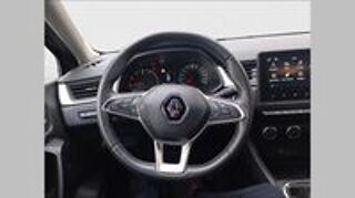 Captur TCe 100 GPL Evolution 2023 occasion 92120 Montrouge