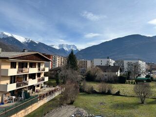  Plateau � vendre 43 m�