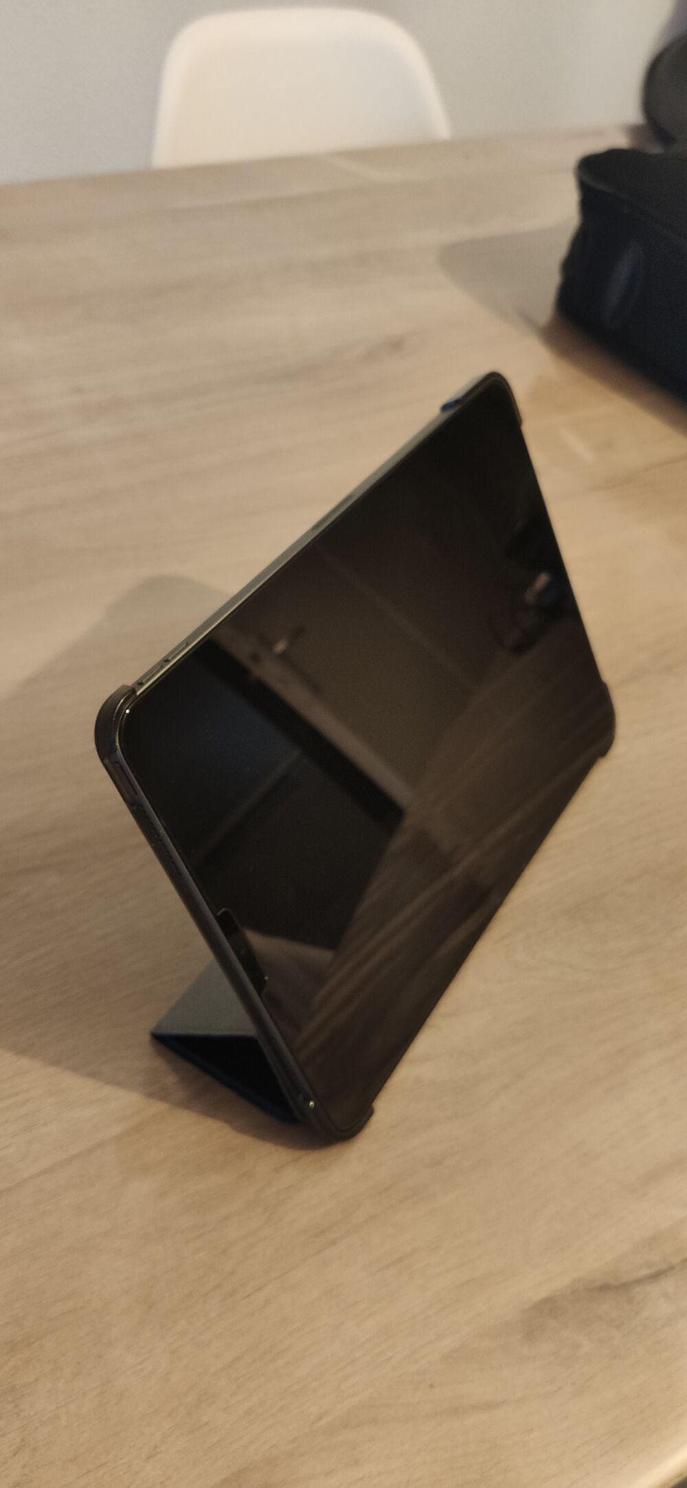 IPAD PRO 11 WIFI 64 GO Matériel informatique