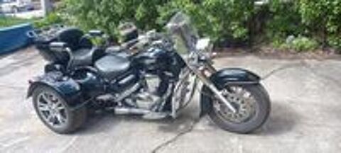  2010 occasion 73480 Lanslebourg-Mont-Cenis
