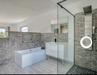  Maison � vendre 5 pi�ces 166 m�