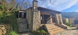  Villa � vendre 4 pi�ces 120 m�