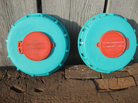 Bouchons pour cuve  25 Bo�n (42)