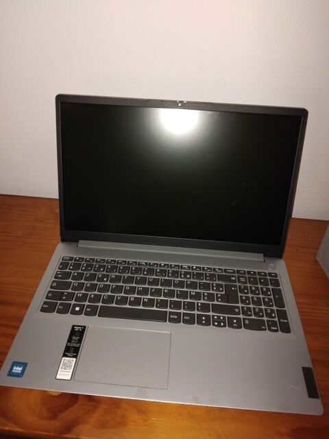 PC portable 75 Saint-Viâtre (41)