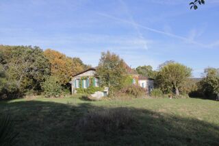  Proprit/chteau  vendre 5 pices 186 m