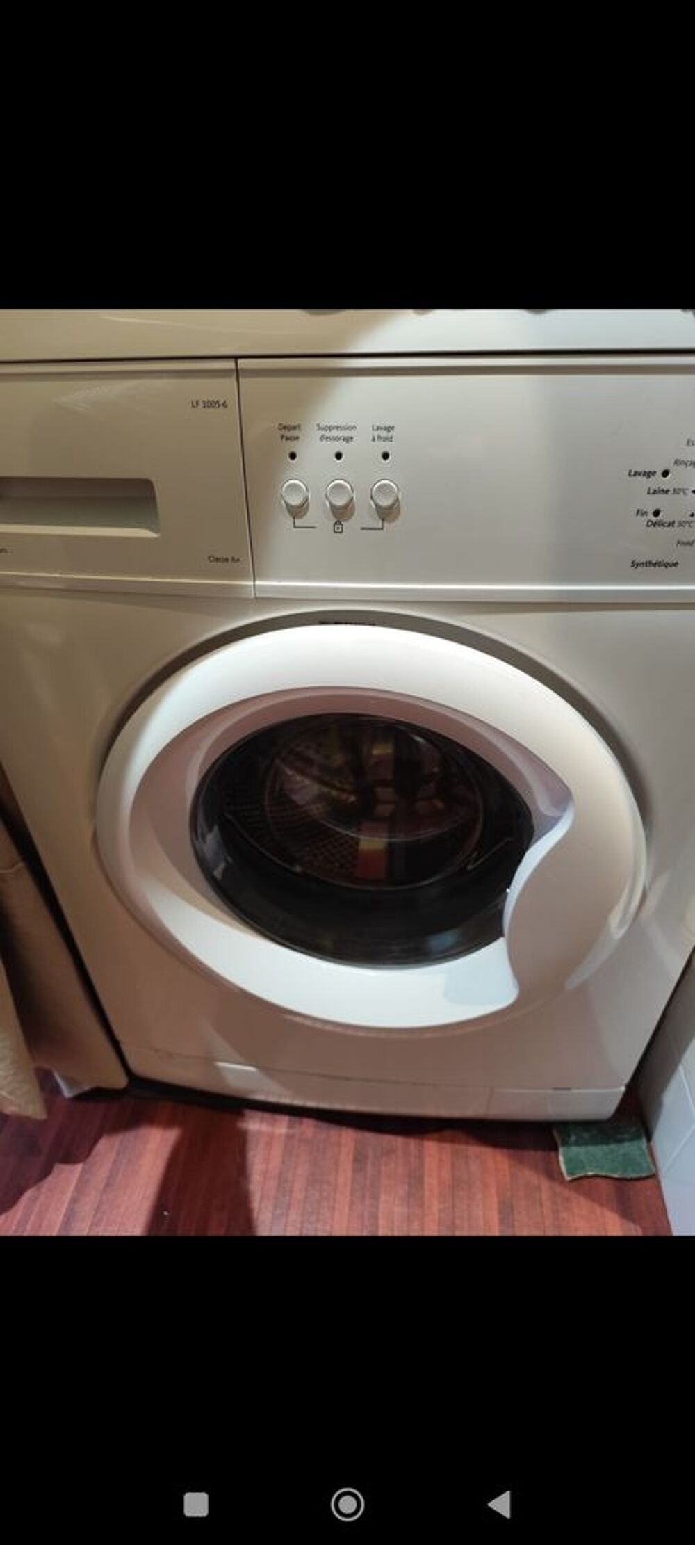 Location Appartement JUILLET 2026 UNIQUEMENT APPARTEMENT PARIS Montreuil