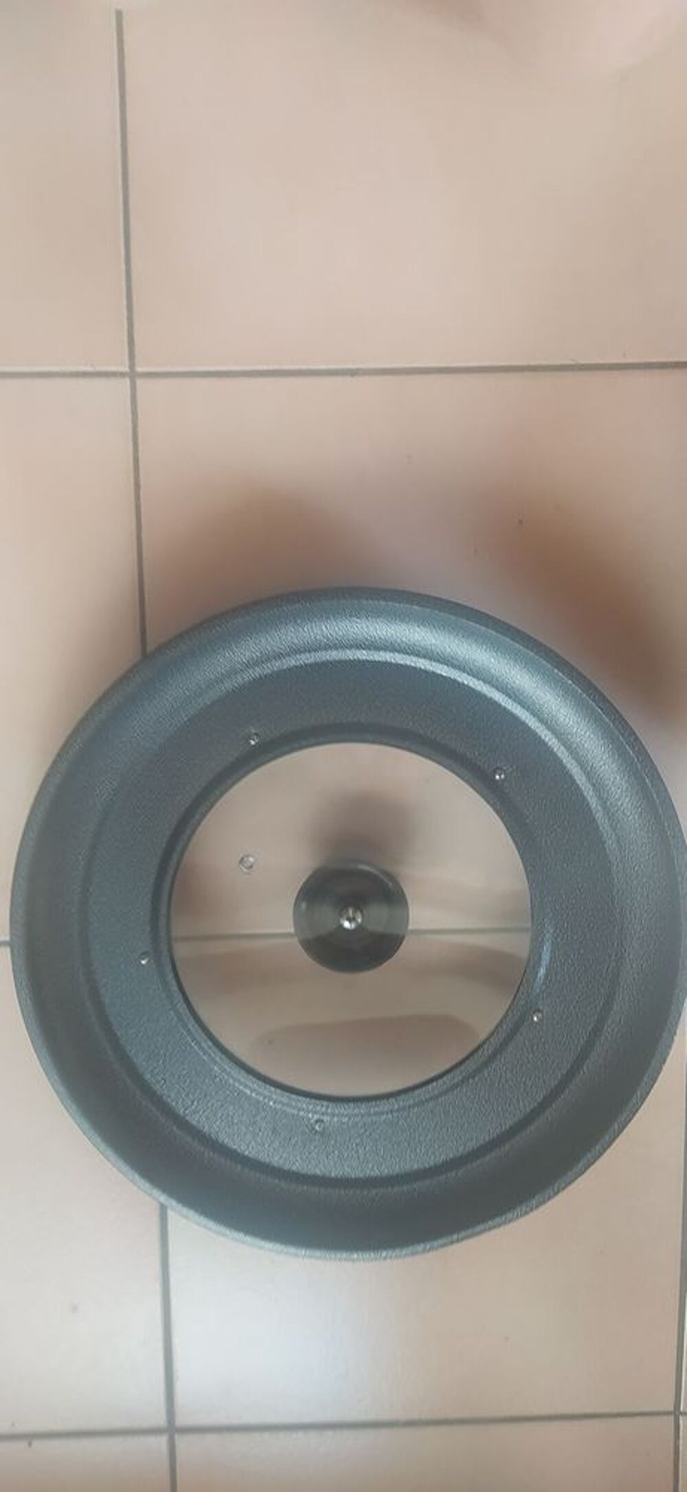 Multicuiseur / po&ecirc;le &eacute;lectrique Electrom�nager