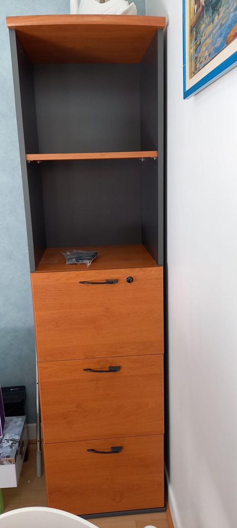 Meuble bureau Meubles