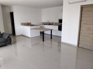  Appartement à louer 3 pièces 70 m²