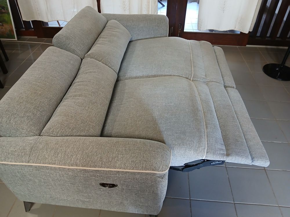 Fauteuil multi positions Meubles