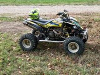  2013 occasion 38200 Vienne