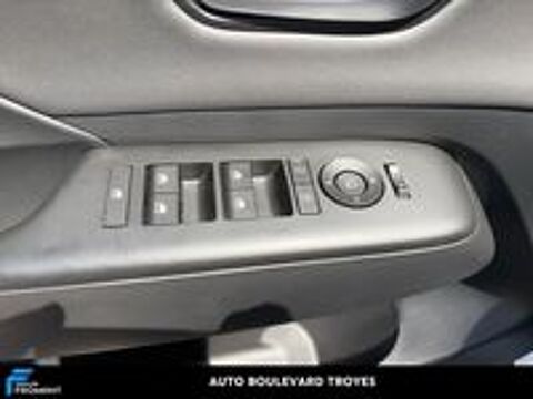 Kona Hybrid 129 Executive 2023 occasion 10600 Barberey-Saint-Sulpice