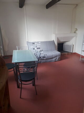  Appartement Riez (04500)