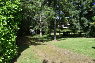  Maison  vendre 5 pices 100 m