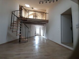  Duplex/triplex � louer 4 pi�ces 87 m�