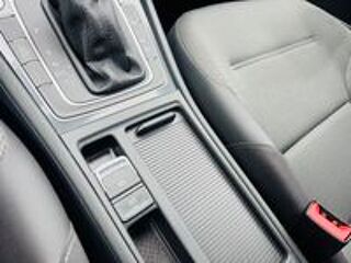 Golf 1.5 TSI 150 EVO DSG7 Match 2020 occasion 95150 Taverny