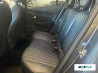 2008 PureTech 130 S&S BVM6 Allure Business 2020 occasion 46000 Cahors