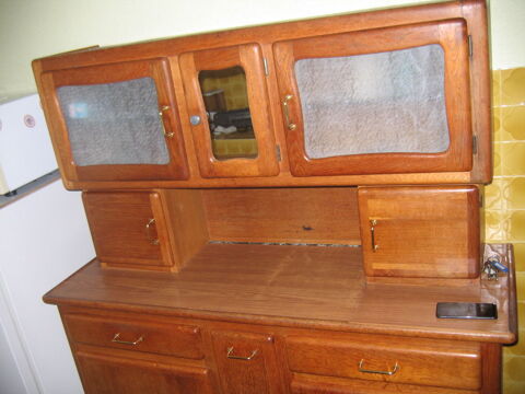 Buffet annes 50 200 Saint-Sbastien-sur-Loire (44)