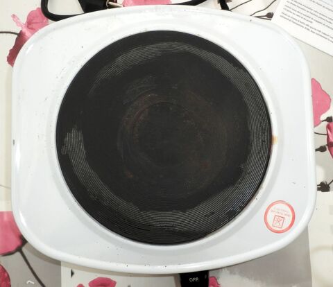 plaque de cuisson Beaune (21)