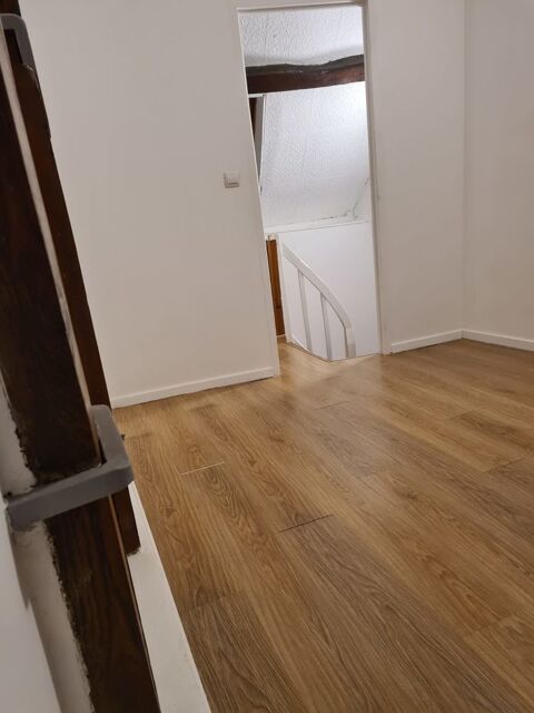  Maison � louer 3 pi�ces 67 m�