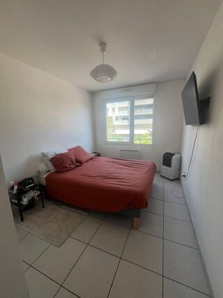  Appartement à louer 3 pièces 70 m²